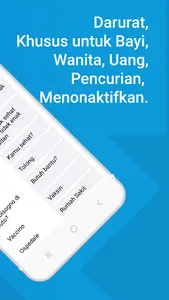 Buku Frase - Bahasa Italia screenshot 2