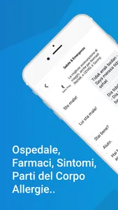 Frasario Indonesiano Italiano screenshot 1