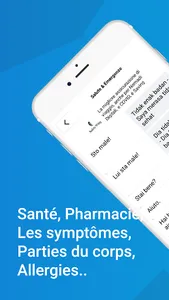 Carnet de Phrases - Italién screenshot 1