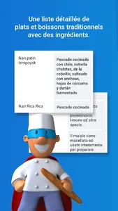 Carnet de Phrases - Italién screenshot 3