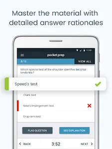NPTE-PTA Pocket Prep screenshot 15