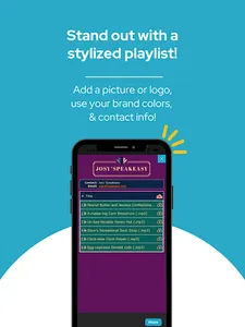 PocketZam screenshot 12