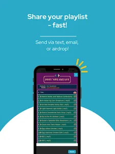 PocketZam screenshot 14