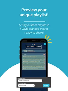 PocketZam screenshot 19