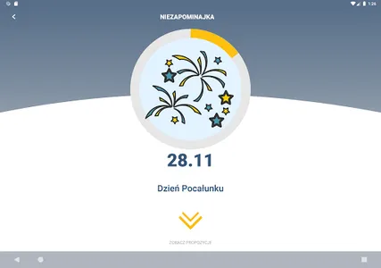 Poczta Kwiatowa® wyślij kwiaty screenshot 12