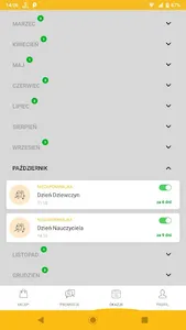 Poczta Kwiatowa® wyślij kwiaty screenshot 6