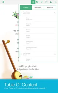 Beanstalk Learning screenshot 13