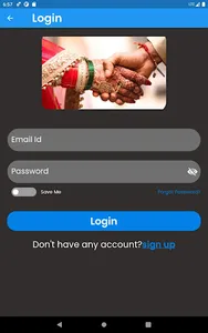 SAMG APP screenshot 13
