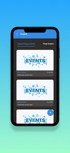 SAMG APP screenshot 5