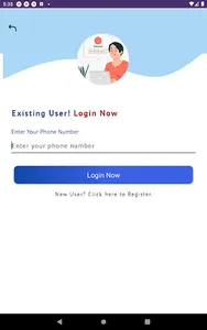 Poddar Healthcare screenshot 5