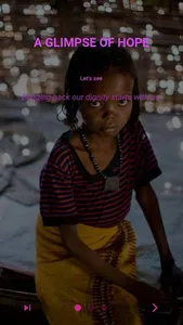 Welinda screenshot 0