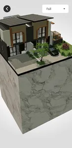 Podomoro Park screenshot 6