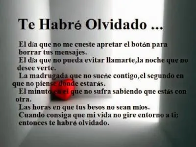 Poemas de amor con imagenes screenshot 14