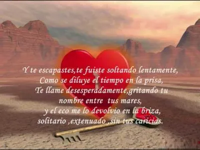 Poemas de amor con imagenes screenshot 15