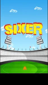 Cricket Online Play with Frien screenshot 11