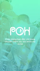 Thai giáo & Nuôi dạy con screenshot 0