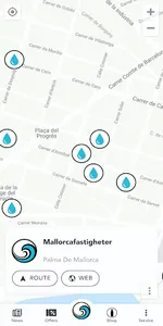 Cleanwave screenshot 0