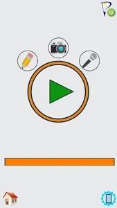 GeoMoov Spot screenshot 1