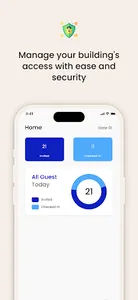 Estate Operator screenshot 2