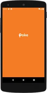 Poke screenshot 0