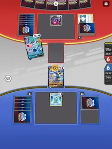 Pokémon TCG Live screenshot 11