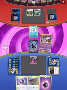 Pokémon TCG Live screenshot 13