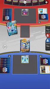 Pokémon TCG Live screenshot 4