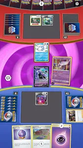 Pokémon TCG Live screenshot 6