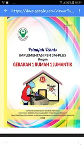 Pokentik Indonesia screenshot 7