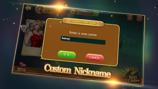 Poker World Mega Billions screenshot 2