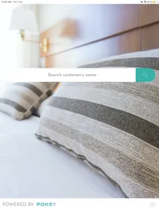 Poket Merchant (Merchant Use) screenshot 7