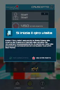 Missione Cliente: la via di Pa screenshot 6