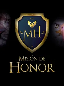 Misión de Honor Poli screenshot 1