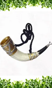 The Horn of Gondor & Рог Гондо screenshot 0