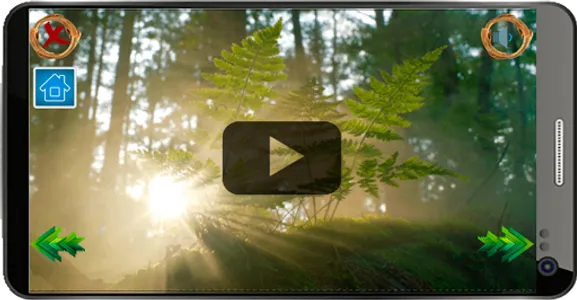 Beautiful Azaan from Different screenshot 2