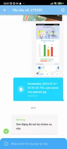 SSC FPL screenshot 9