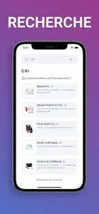 biolens screenshot 1
