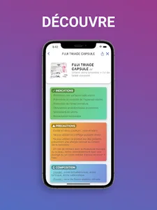 biolens screenshot 10