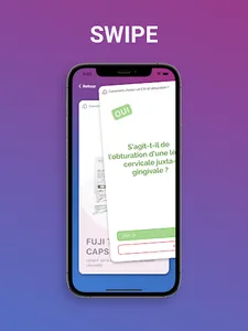 biolens screenshot 16
