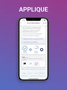 biolens screenshot 18