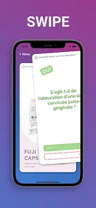 biolens screenshot 2