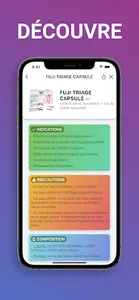 biolens screenshot 3