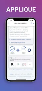 biolens screenshot 4