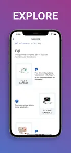biolens screenshot 5