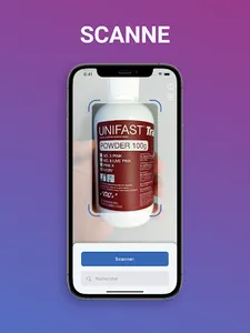 biolens screenshot 7