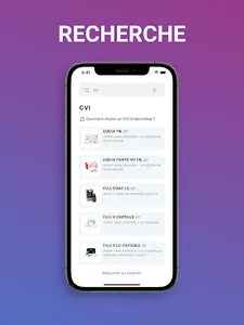 biolens screenshot 8
