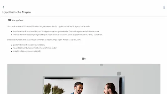 Wissensakademie screenshot 7