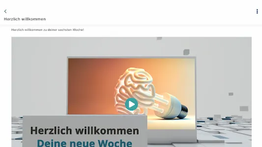 Wissensakademie screenshot 9