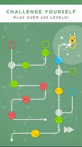 Poly Path screenshot 5