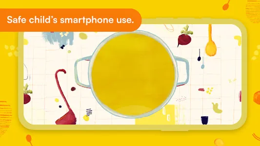 Sound Puzzles screenshot 4